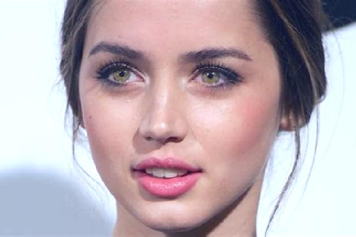 Harper, 20 — Escort in Amras, Austria