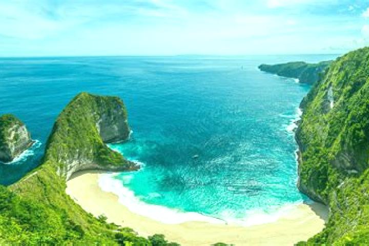 Harper, 20 — Escort in Batugulung, Indonesia