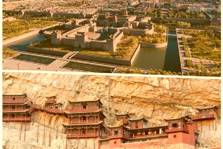 Harper, 20 — Escort in Bayan Huxu, China