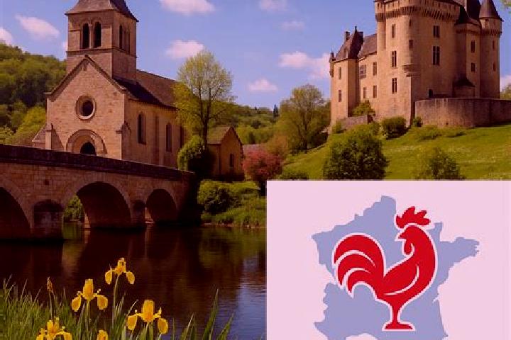 Harper, 20 — Escort in Bourg-Achard, France
