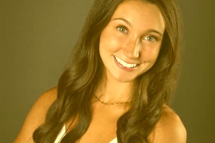 Harper, 20 — Escort in Broomall, United States