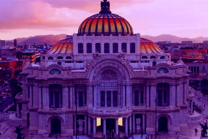 Harper, 20 — Escort in Chaniro (Xhaniro), Mexico