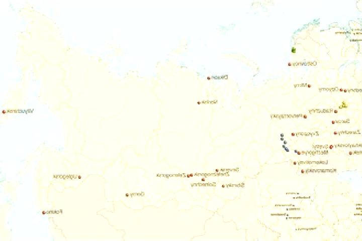 Harper, 20 — Escort in Cherdakly, Russia