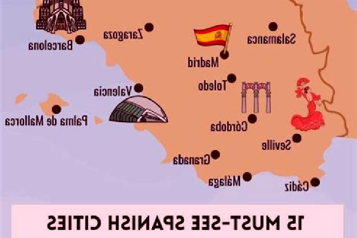 Harper, 20 — Escort in Chopera, Spain