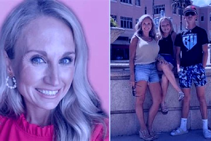 Harper, 20 — Escort in Clanton, United States