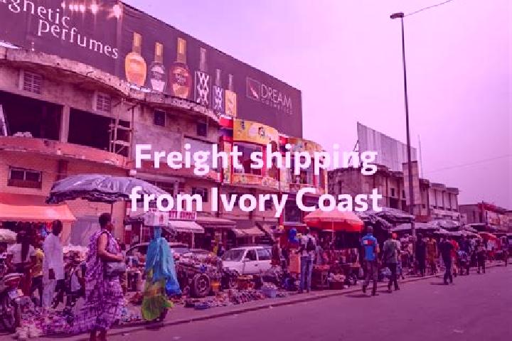 Harper, 20 — Escort in Drodougou, Ivory Coast