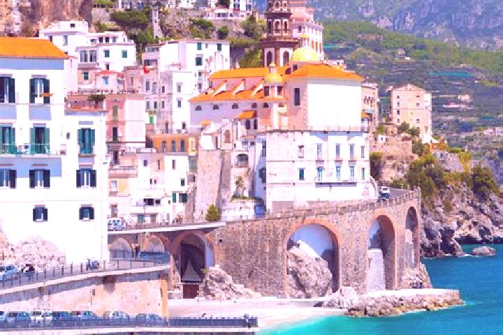 Harper, 20 — Escort in Giumarra, Italy