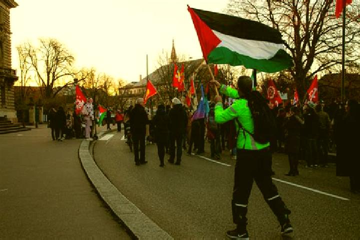 Harper, 20 — Escort in Jamma in, Palestine