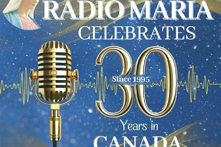Harper, 20 — Escort in Maria, Canada