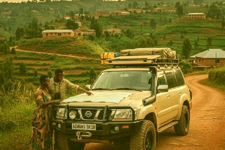 Harper, 20 — Escort in Nzi-Alakro, Ivory Coast