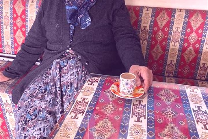 Harper, 20 — Escort in Osmancali, Turkey