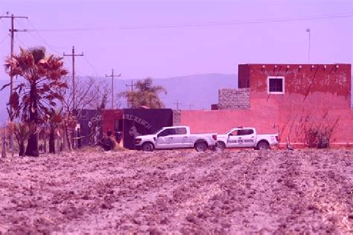 Harper, 20 — Escort in Plan de los Rodriguez, Mexico