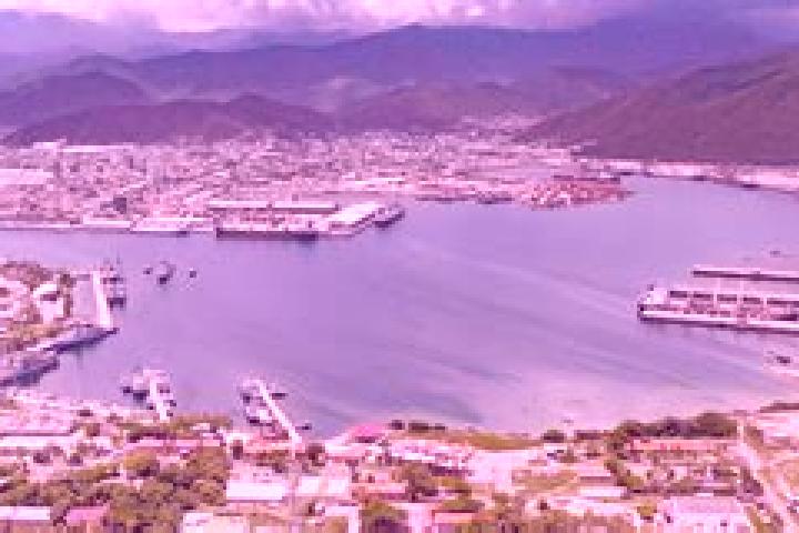 Harper, 20 — Escort in Puerto Cabello, Venezuela