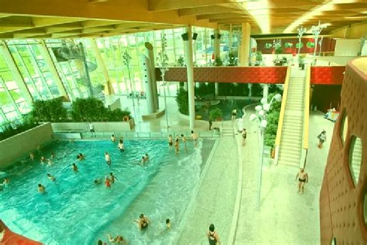 Harper, 20 — Escort in Redange-sur-Attert, Luxembourg