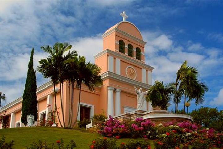 Harper, 20 — Escort in Sabana, Puerto Rico