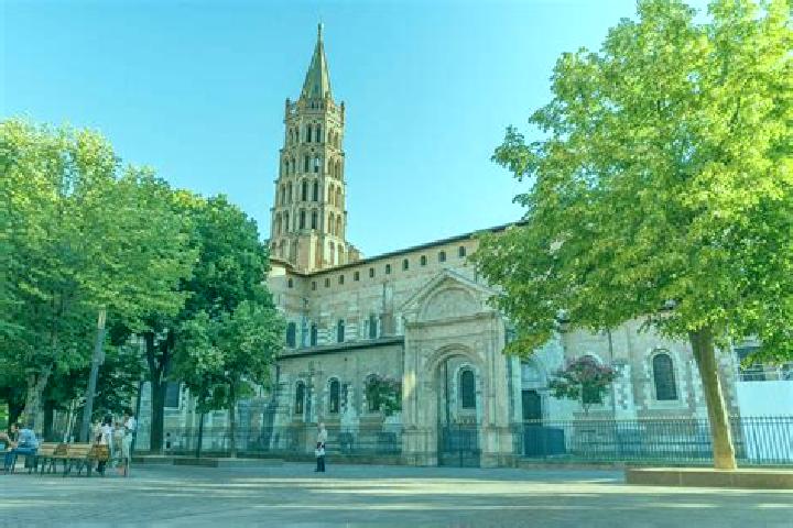 Harper, 20 — Escort in Saint-Sernin, France