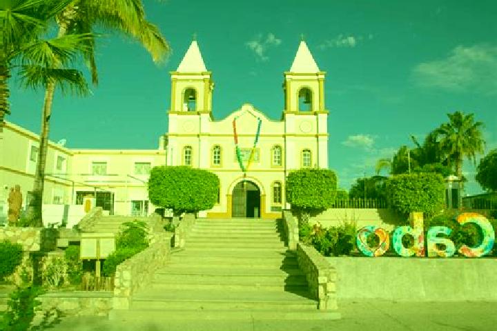 Harper, 20 — Escort in San Andres Sabinillo, Mexico