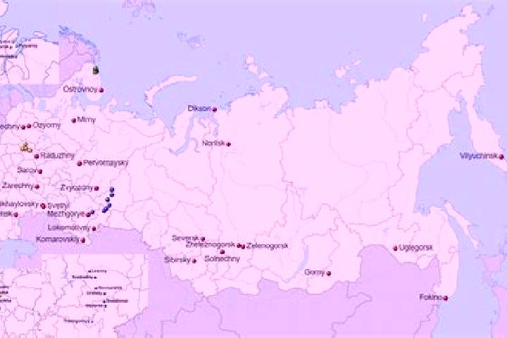 Harper, 20 — Escort in Setovka, Russia