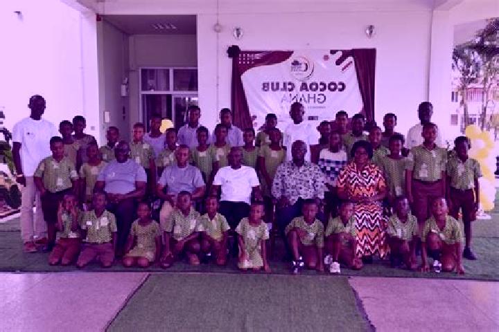 Harper, 20 — Escort in Tafo, Ghana