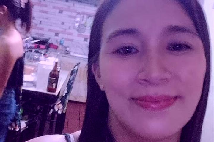 Harper, 20 — Escort in Tuao, Philippines