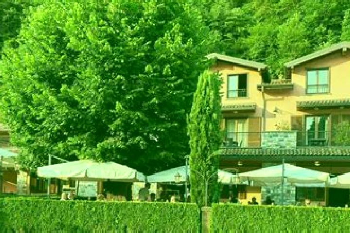 Harper, 20 — Escort in Valganna, Italy