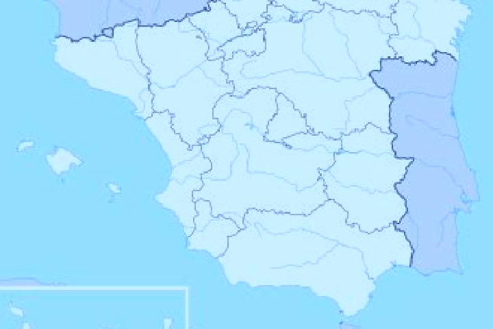 Harper, 20 — Escort in Villalpardo, Spain