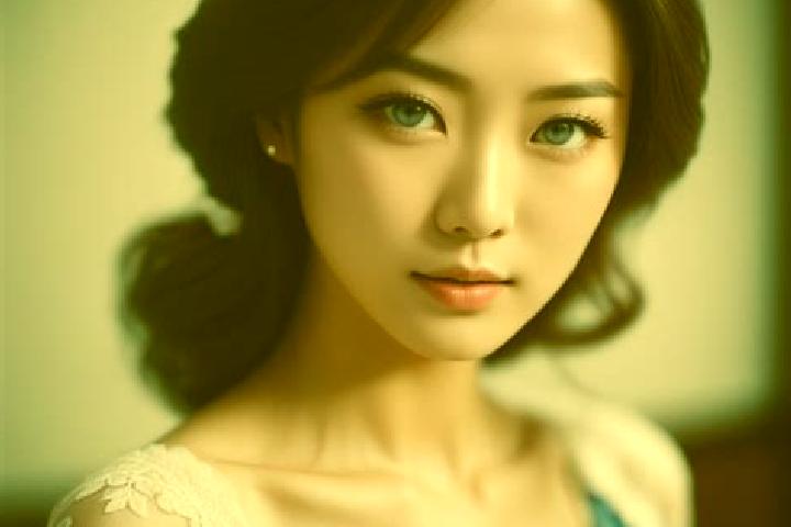 Harper, 21, a auburn blue-eyed asian companion based in Cuautitlan del Parral. Offering Couples, Massage, Roleplay. Available for incall and outcall, overnig...