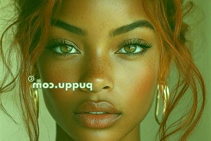 Harper, 21, a auburn dark-eyed ebony companion based in Assiut. Offering Erotic Massage, OWO, Prostate Massage. Available for incall and outcall, day and eve...