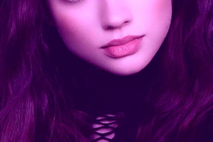 Harper, 21, a auburn dark-eyed european companion based in Judique. Offering 69, Couples, CIM, Deep French Kissing. Available for incall and outcall, overnig...