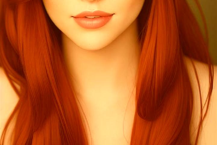 Harper, 21, a auburn grey-eyed caucasian companion based in Morareni. Offering Erotic Massage, Fetish, Overnight. Available for incall and outcall, day and e...