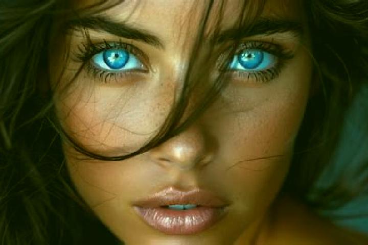 Harper, 21, a black blue-eyed latina companion based in Molonou. Offering BDSM, Roleplay, Fetish. Available for incall and outcall, overnight bookings availa...