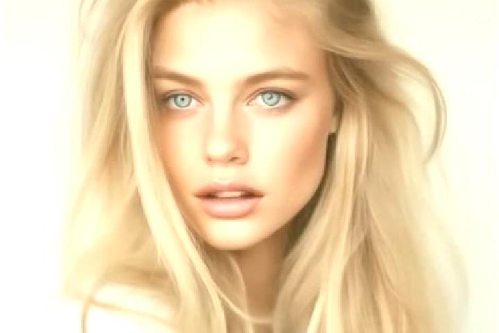Harper, 21, a blonde amber-eyed slavic companion based in Ripley. Offering Duos, A-Level, BDSM, Travel Companion, Massage. Available for incall and outcall, ...