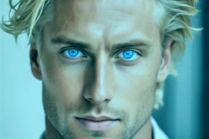 Harper, 21, a blonde blue-eyed indian companion based in Tanshang. Offering Girlfriend Experience, Couples, OWO. Available for incall and outcall, day and ev...