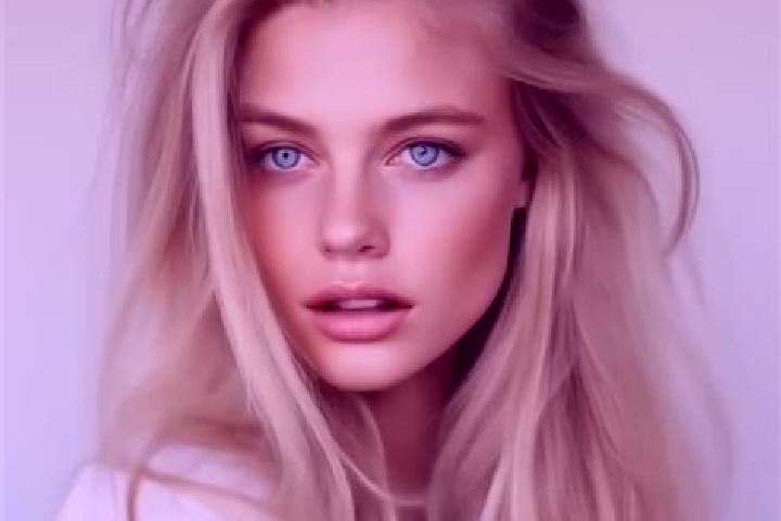 Harper, 21, a blonde brown-eyed caribbean companion based in Motta d Affermo. Offering CIM, Dinner Date, Girlfriend Experience, Couples. Available for incall...