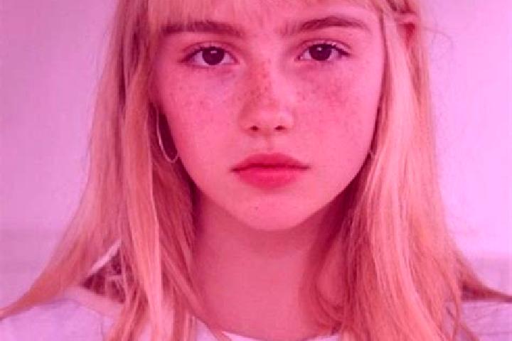 Harper, 21, a blonde brown-eyed middle eastern companion based in Cannonsburg. Offering BDSM, A-Level, Tantra. Available for incall and outcall, day and even...