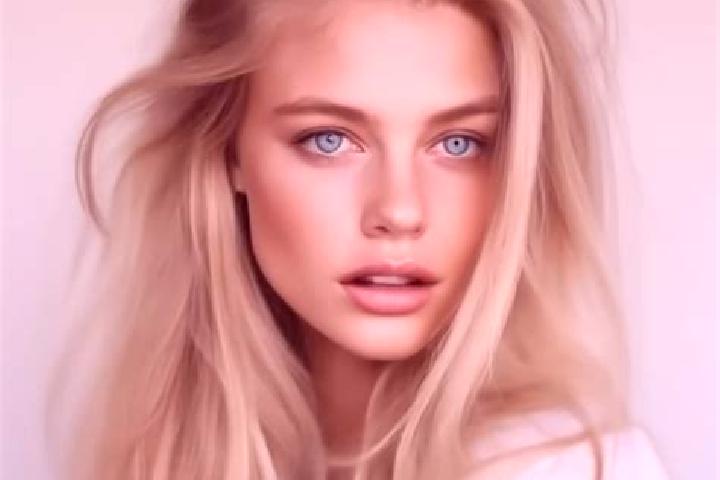 Harper, 21, a blonde brown-eyed mixed companion based in Berezovo. Offering Prostate Massage, Striptease, OWO. Available for incall and outcall, overnight bo...