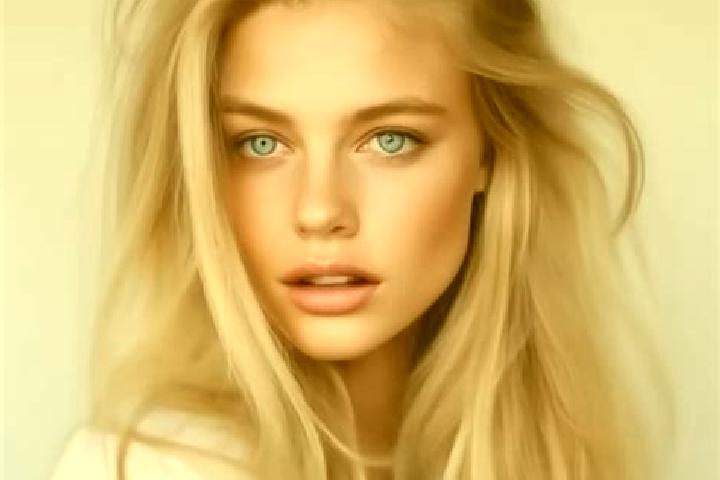 Harper, 21, a blonde brown-eyed mixed companion based in Vyshnivtsi. Offering Prostate Massage, Duos, Overnight. Available for incall and outcall, day and ev...