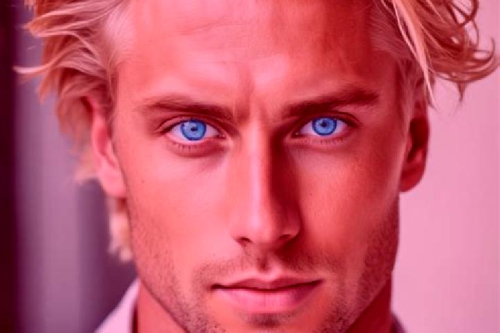 Harper, 21, a blonde dark-eyed european companion based in Incesu. Offering Massage, Travel Companion, Roleplay. Available for incall and outcall, day and ev...