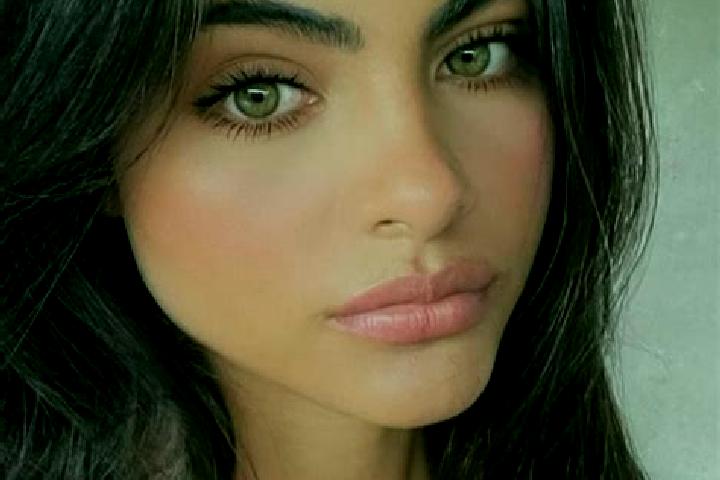 Harper, 21, a blonde dark-eyed indian companion based in Montemagno. Offering Deep French Kissing, OWO, Dinner Date. Available for incall and outcall, day an...