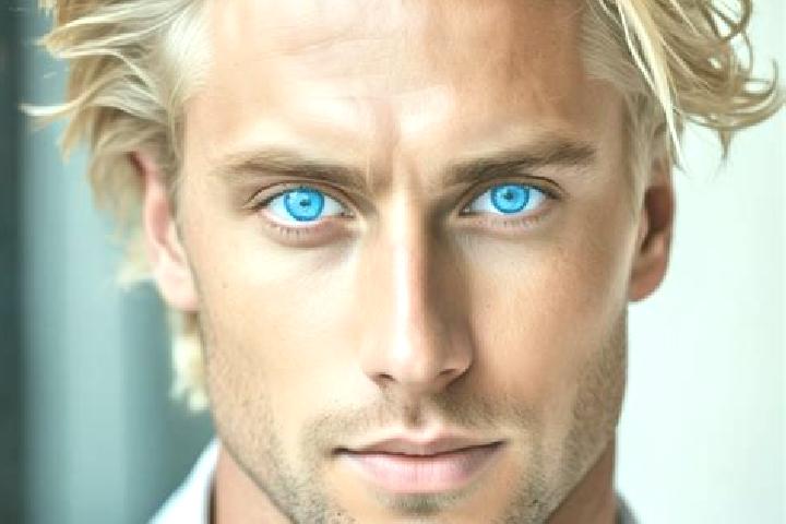 Harper, 21, a blonde grey-eyed european companion based in El Cobre. Offering Prostate Massage, Travel Companion, Fetish, OWO, Duos. Available for incall and...
