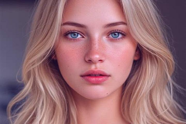 Harper, 21, a blonde grey-eyed mediterranean companion based in Pedro Amaro. Offering CIM, GFE, A-Level. Available for incall and outcall, overnight bookings...