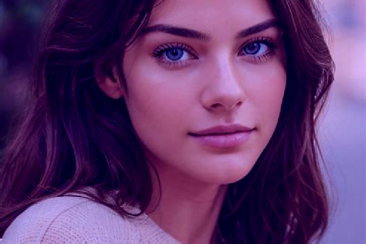 Harper, 21, a brunette blue-eyed european companion based in Elstra. Offering Deep French Kissing, Party Girl, Couples. Available for incall and outcall, day...
