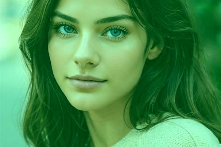 Harper, 21, a brunette blue-eyed middle eastern companion based in Mosher. Offering Couples, Dinner Date, Travel Companion, Deep French Kissing, CIM. Availab...
