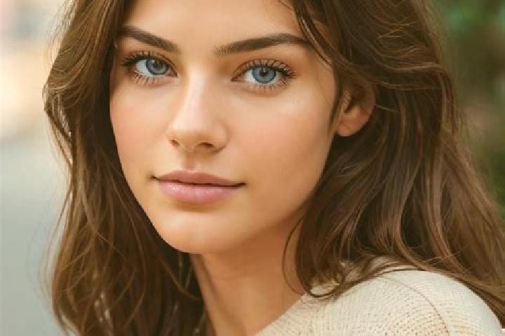 Harper, 21, a brunette blue-eyed mixed companion based in Quijorna. Offering Girlfriend Experience, Travel Companion, Striptease. Available for incall and ou...