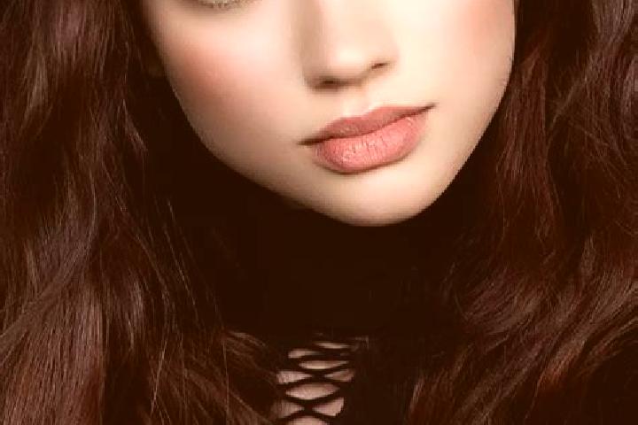 Harper, 21, a brunette dark-eyed asian companion based in Albera Ligure. Offering Deep French Kissing, 69, GFE, Couples. Available for incall and outcall, da...