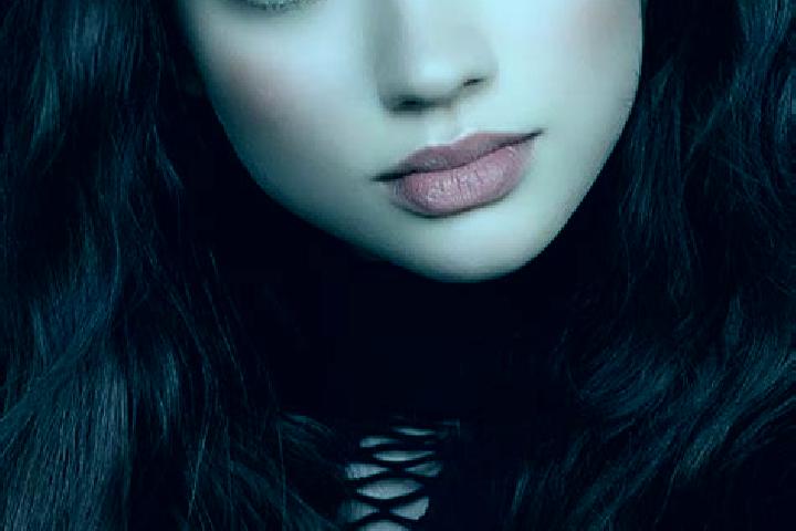 Harper, 21, a brunette dark-eyed asian companion based in Habrovany. Offering Domination, Overnight, Travel Companion, Dinner Date, Duos. Available for incal...
