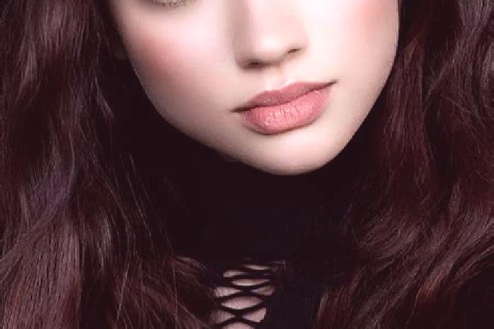 Harper, 21, a brunette dark-eyed asian companion based in Pellaro. Offering Travel Companion, BDSM, Deep French Kissing, CIM. Available for incall and outcal...