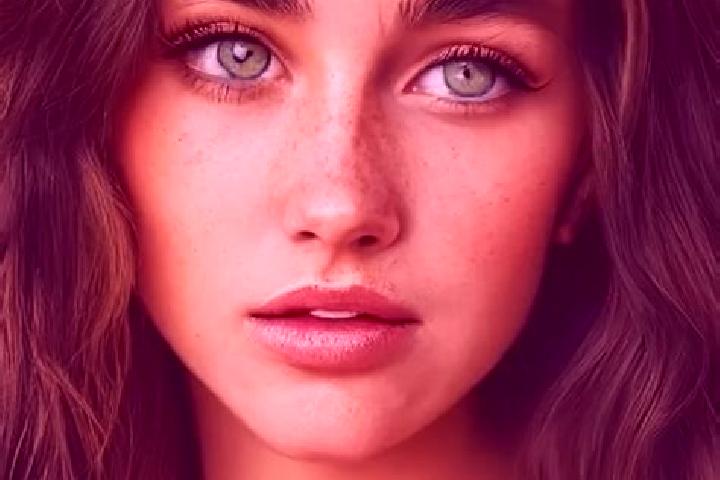 Harper, 21, a brunette green-eyed mediterranean companion based in Waremme. Offering Dinner Date, Girlfriend Experience, GFE, BDSM, Erotic Massage. Available...