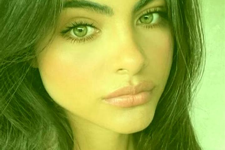 Harper, 21, a brunette green-eyed middle eastern companion based in Kerepesdulo. Offering A-Level, Couples, 69. Available for incall and outcall, overnight b...