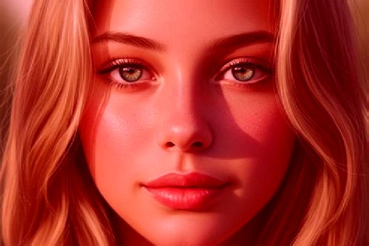 Harper, 21, a brunette green-eyed slavic companion based in Belle-et-Houllefort. Offering BDSM, Dinner Date, GFE, CIM. Available for incall and outcall, over...